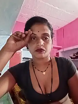 Rupali hot online show from 29, 10, 2025