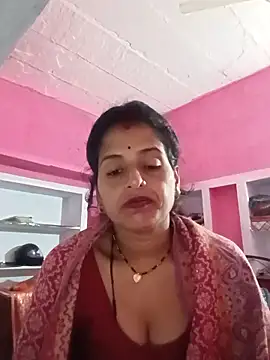 Rupali hot online show from 9, 11, 2025