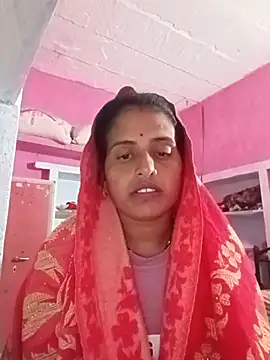 Rupali hot online show from 15, 11, 2025