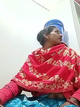 Rupali hot online show from 12, 1, 2026