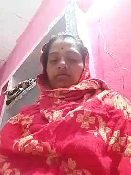 Snapshot of Rupali_hot chatting on 16, 1, 2026 Rupali hot online show from 16, 1, 2026