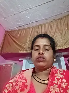 Snapshot of Rupali_hot chatting on 1, 2, 2026 Rupali hot online show from 1, 2, 2026