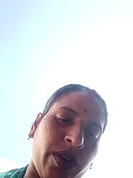 Snapshot of Rupali_hot chatting on 6, 2, 2026 Rupali hot online show from 6, 2, 2026