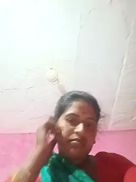 Snapshot of Rupali_hot chatting on 31, 3, 2026 Rupali hot online show from 31, 3, 2026