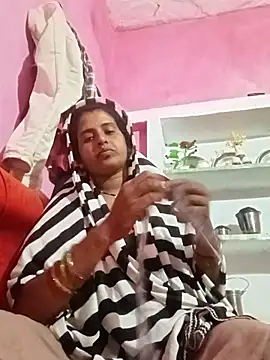 Snapshot of Rupali_hot chatting on 3, 4, 2026 Rupali hot online show from 3, 4, 2026