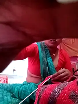 Snapshot of Rupali_hot chatting on 8, 4, 2026 Rupali hot online show from 8, 4, 2026