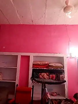 Snapshot of Rupali_hot chatting on 10, 4, 2026 Rupali hot online show from 10, 4, 2026