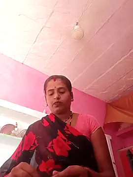 Snapshot of Rupali_hot chatting on 11, 4, 2026 Rupali hot online show from 11, 4, 2026