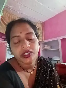 Snapshot of Rupali_hot chatting on 16, 4, 2026 Rupali hot online show from 16, 4, 2026