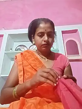 Snapshot of Rupali_hot chatting on 17, 4, 2026 Rupali hot online show from 17, 4, 2026