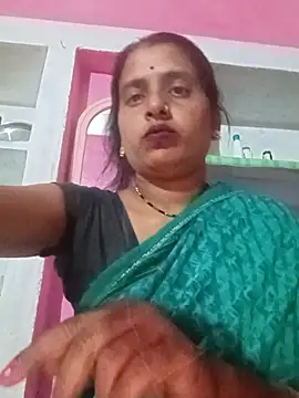 Snapshot of Rupali_hot chatting on 21, 4, 2026 Rupali hot online show from 21, 4, 2026