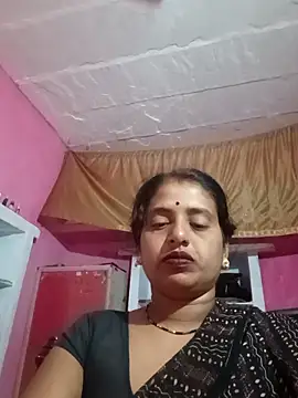Snapshot of Rupali_hot chatting on 22, 4, 2026 Rupali hot online show from 22, 4, 2026