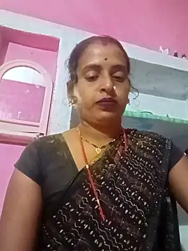 Snapshot of Rupali_hot chatting on 24, 4, 2026 Rupali hot online show from 24, 4, 2026