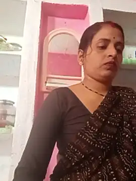 Snapshot of Rupali_hot chatting on 6, 5, 2026 Rupali hot online show from 6, 5, 2026