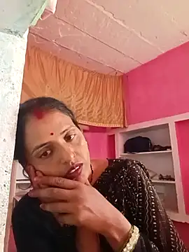 Snapshot of Rupali_hot chatting on 8, 5, 2026 Rupali hot online show from 8, 5, 2026