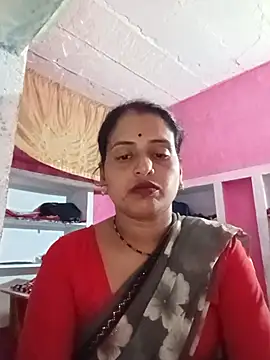 Snapshot of Rupali_hot chatting on 9, 5, 2026 Rupali hot online show from 9, 5, 2026