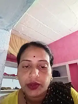 Snapshot of Rupali_hot chatting on 13, 5, 2026 Rupali hot online show from 13, 5, 2026