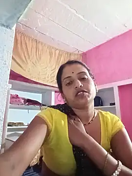 Snapshot of Rupali_hot chatting on 15, 5, 2026 Rupali hot online show from 15, 5, 2026