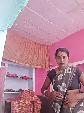 Snapshot of Rupali_hot chatting on 23, 5, 2026 Rupali hot online show from 23, 5, 2026