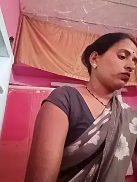 Snapshot of Rupali_hot chatting on 25, 5, 2026 Rupali hot online show from 25, 5, 2026