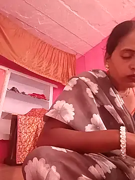 Snapshot of Rupali_hot chatting on 30, 5, 2026 Rupali hot online show from 30, 5, 2026