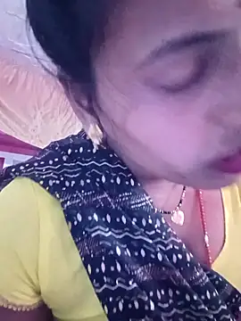 Snapshot of Rupali_hot chatting on 31, 5, 2026 Rupali hot online show from 31, 5, 2026