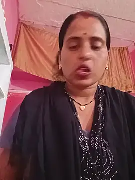 Snapshot of Rupali_hot chatting on 9, 6, 2026 Rupali hot online show from 9, 6, 2026