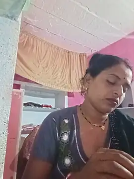 Snapshot of Rupali_hot chatting on 13, 6, 2026 Rupali hot online show from 13, 6, 2026