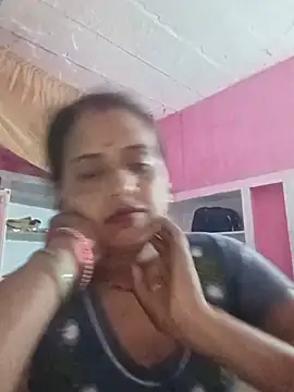 Snapshot of Rupali_hot chatting on 30, 6, 2026 Rupali hot online show from 30, 6, 2026