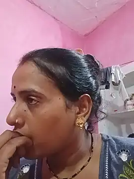 Snapshot of Rupali_hot chatting on 21, 7, 2026 Rupali hot online show from 21, 7, 2026