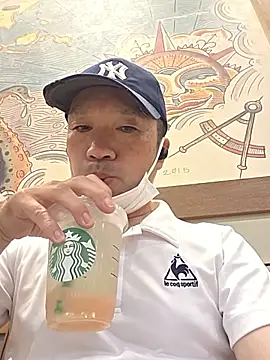 erosuke9 online show from 10, 7, 2026