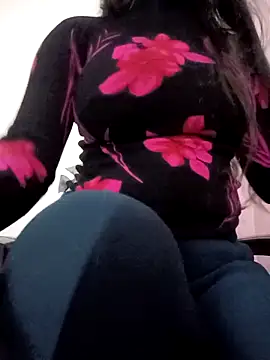 Rekha 89 online show from 16, 12, 2025