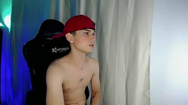 dilan hott  online show from 25, 11, 2025