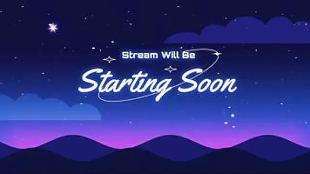 Skinny CumLoader69 online show from 7, 2, 2026