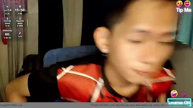 Snapshot of Skinny_CumLoader69 chatting on 21, 5, 2026 Skinny CumLoader69 online show from 21, 5, 2026