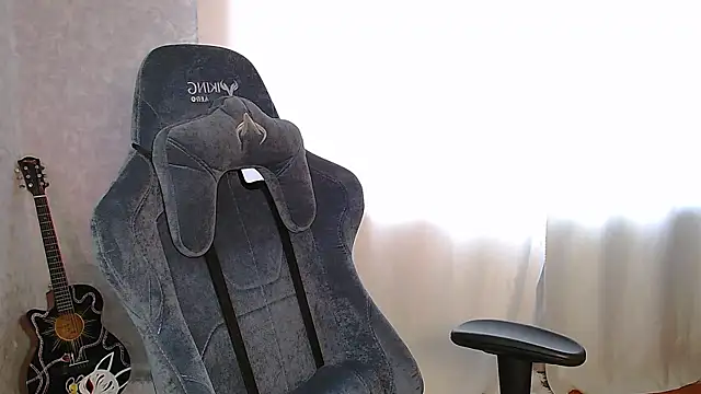 Snapshot of Molly__Mur chatting on 10, 9, 2025 Molly  Mur online show from 10, 9, 2025