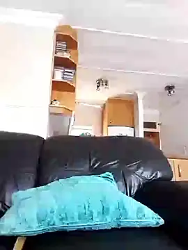 102526NAS online show from 27, 9, 2025