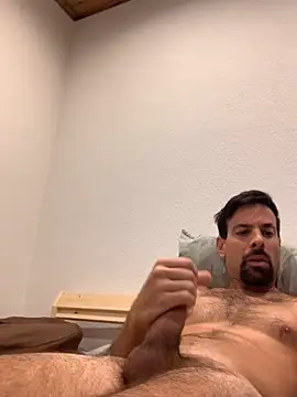 tantrii online show from 6, 11, 2025