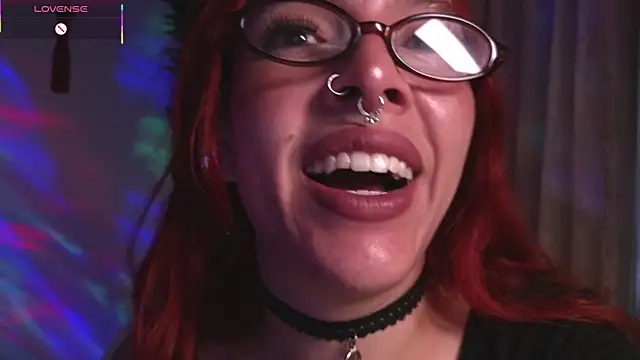 bri von dhara   online show from 15, 12, 2025