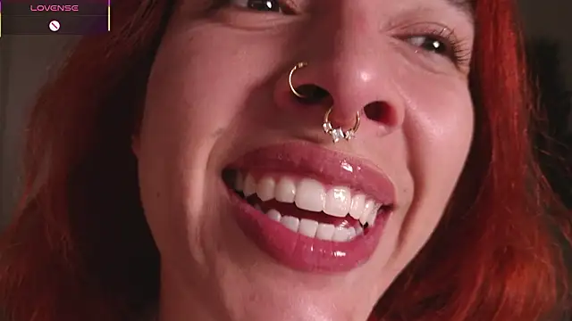 bri von dhara   online show from 13, 3, 2026