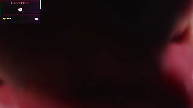 bri von dhara   online show from 13, 4, 2026