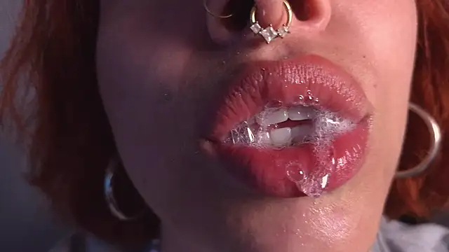bri von dhara   online show from 27, 5, 2026