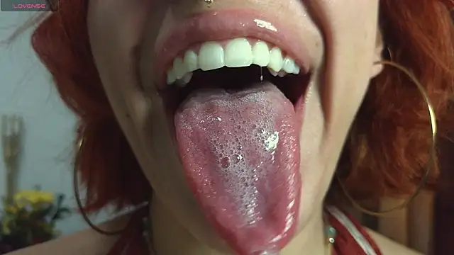 bri von dhara   online show from 1, 6, 2026