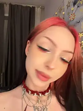 Lina Thornton  online show from 14, 1, 2026