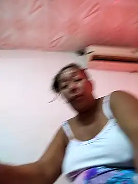 Naomi-Mature online show from 29, 10, 2025