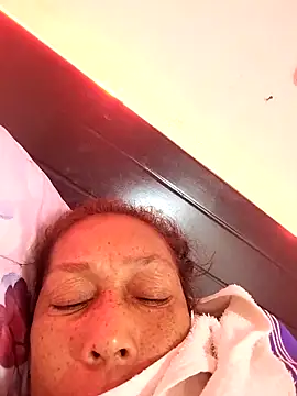 Naomi-Mature online show from 29, 11, 2025