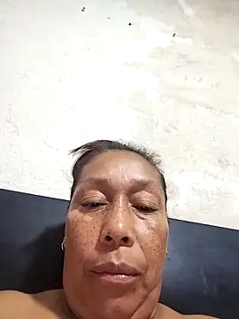 Naomi-Mature online show from 30, 11, 2025