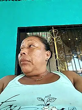 Naomi-Mature online show from 17, 1, 2026