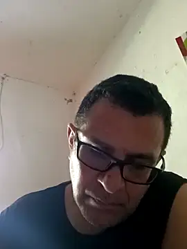 voyerista50 online show from 21, 11, 2025