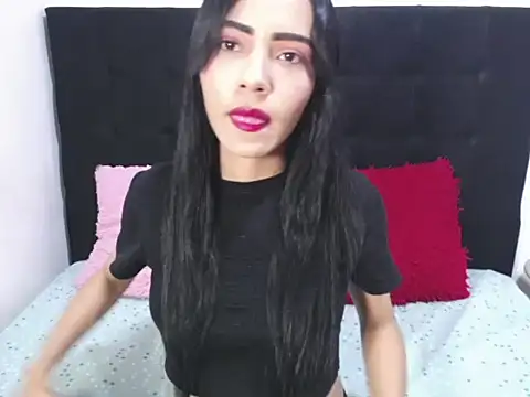 Snapshot of valerythompsonper chatting on 14, 3, 2026 valerythompsonper online show from 14, 3, 2026